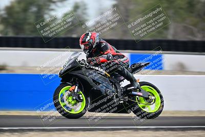 media/Apr-18-2025-TrackDaz (Fri) [[45f5874c44]]/C Group/Session 3 (Turn 6 - Outside)/
